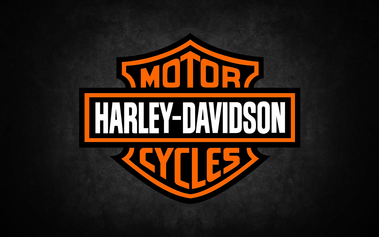 Harley Davidson of Savannah